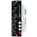 CP5176 Compresseur FET pour série 500