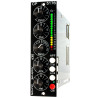 CP5176 Compresseur FET Série 500, style 1176-DIY Analog Audio