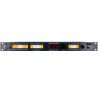 MC624 Pristine Monitor Controller 6in/4out - DIY Analog Pro Audio
