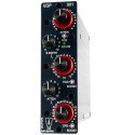EQP501 Passive Equalizer for 500 series