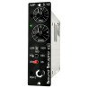 MP512 - Préampli série 500, style API - DIY Analog Pro Audio