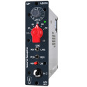 AB528 Préampli micro pour série 500