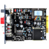AB528 Préampli pour série 500, style Abbey Rd - DIY Analog Pro Audio