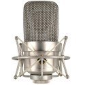 SK49 Multi-patern Tube Microphone