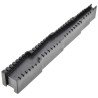 Component leads bender