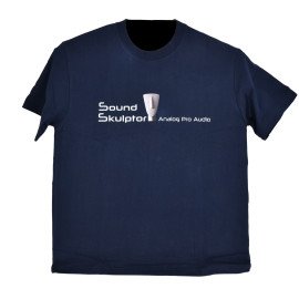 T-Shirt sans distorsion