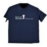 T-Shirt sans distorsion