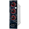 EQ573-II Equaliser for the series 500
