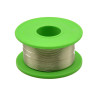 Soldering coil 50g