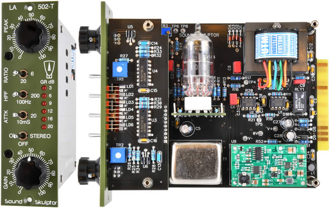 Bootstrap Image Preview