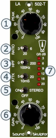 Bootstrap Image Preview