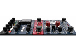 The Tactile Truth: Why Analog Hardware Dominates in a Digital World