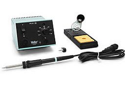 Comment choisir un fer à souder pour les projets audio DIY